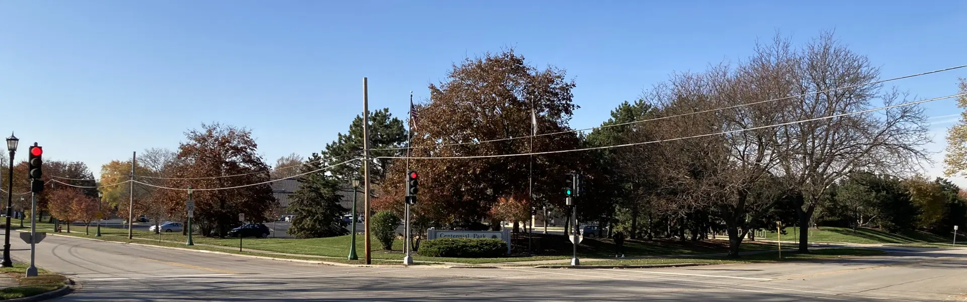 Wilmette