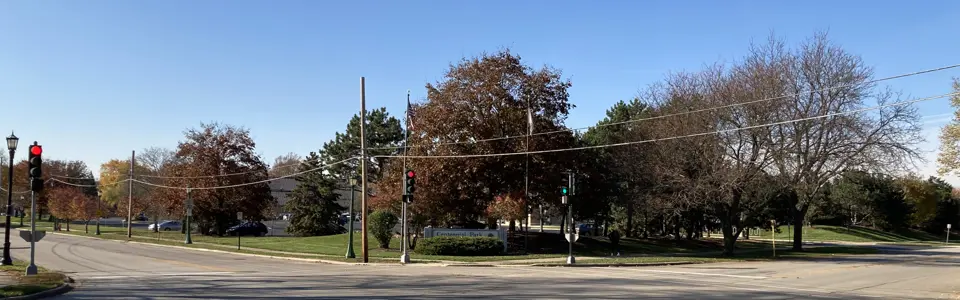 Cook County