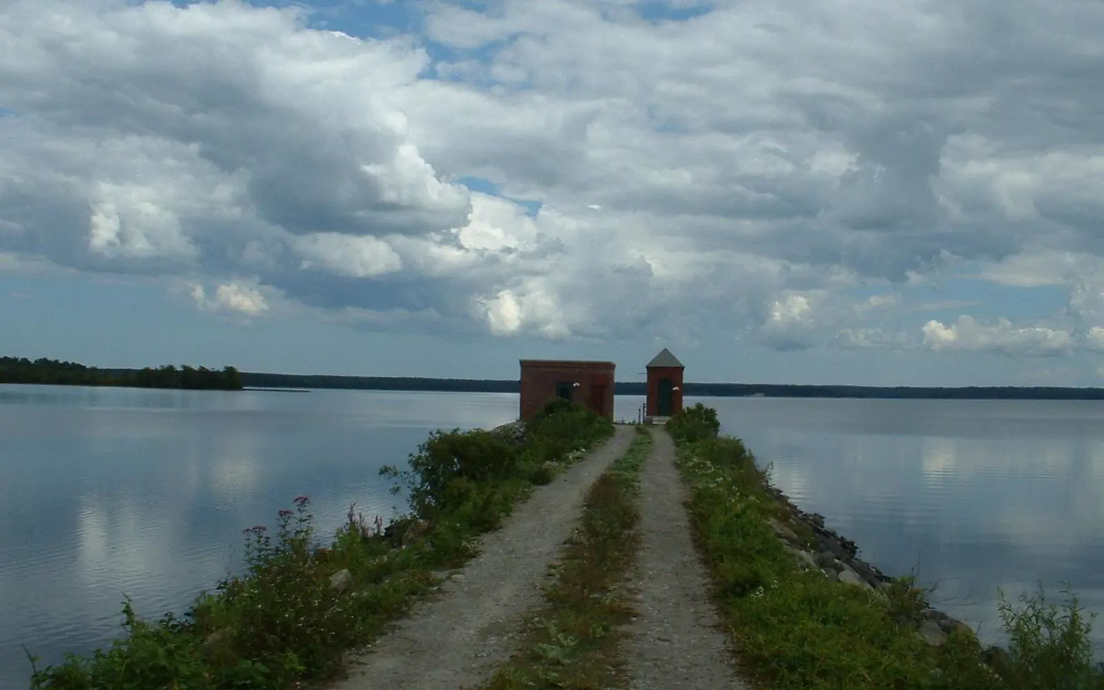 Lakeville