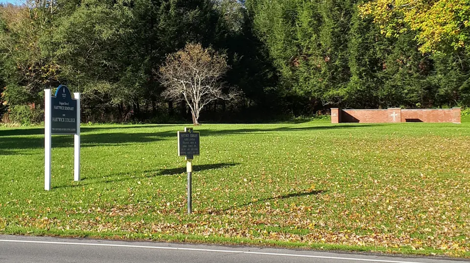 Otsego County