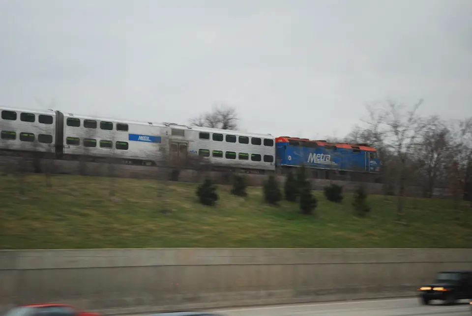 DuPage County