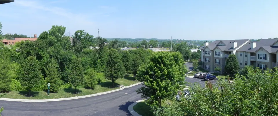 Jefferson County