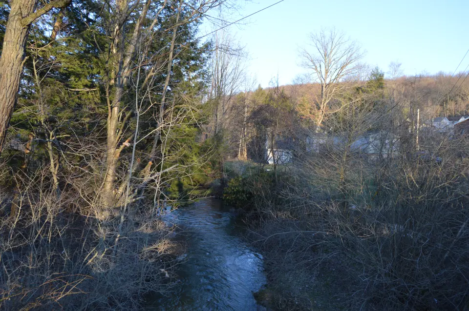 Clearfield County