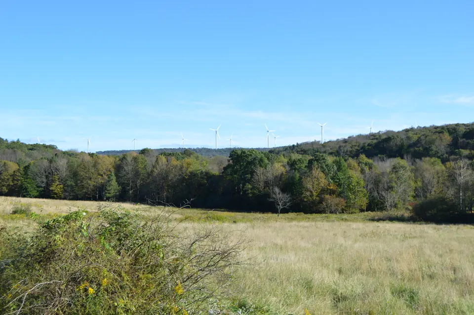 Somerset County