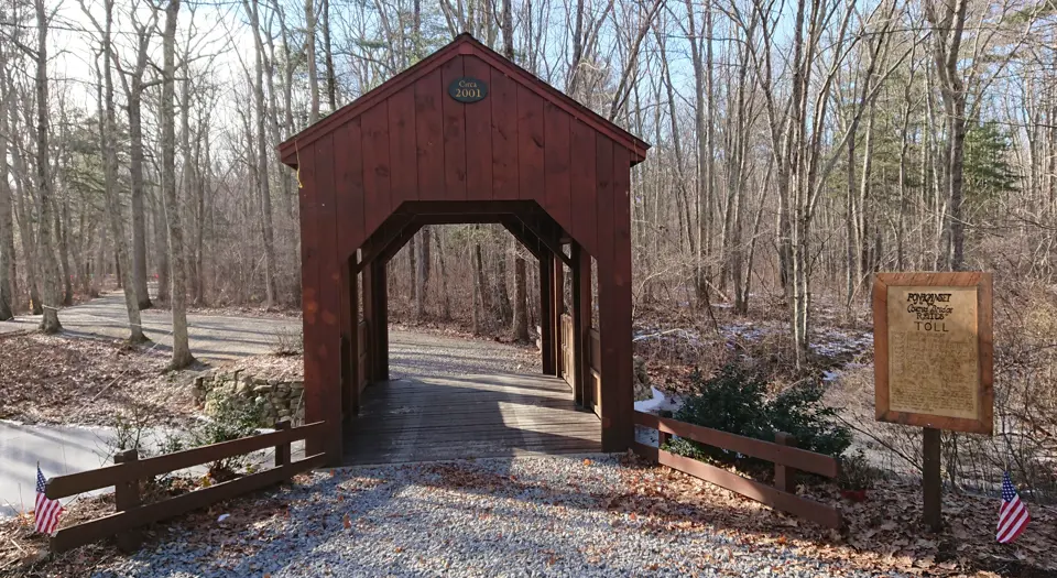 Providence County