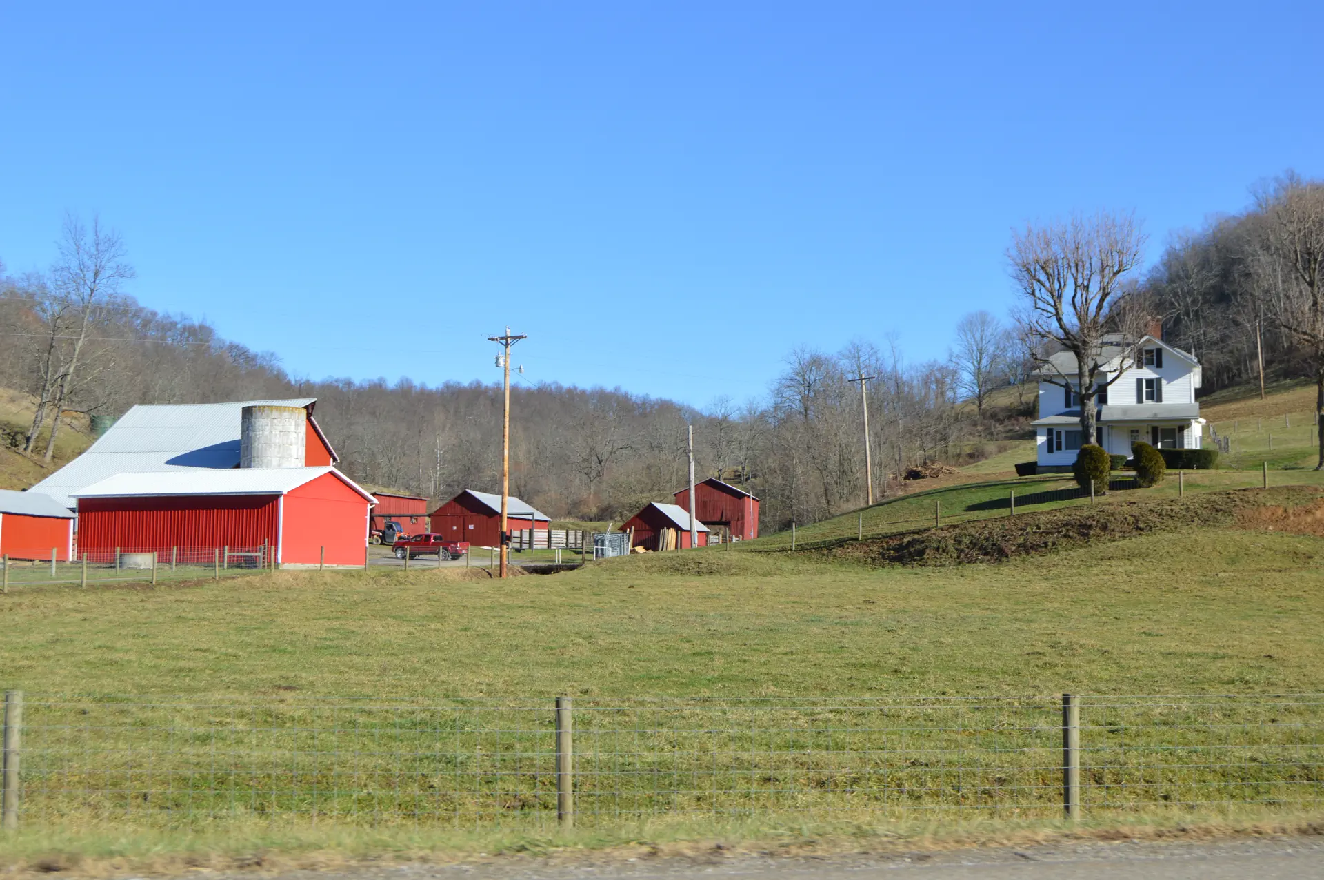 Franklin