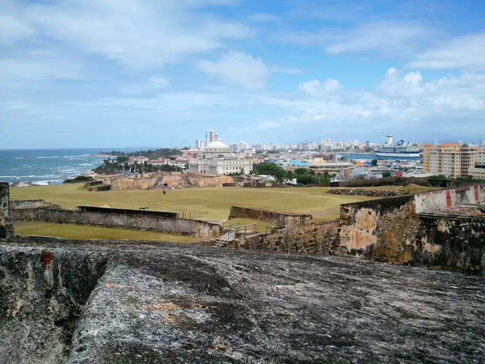 San Juan Municipio