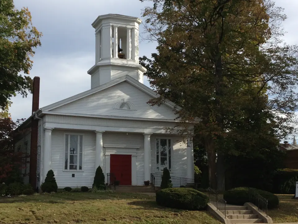 Medina County