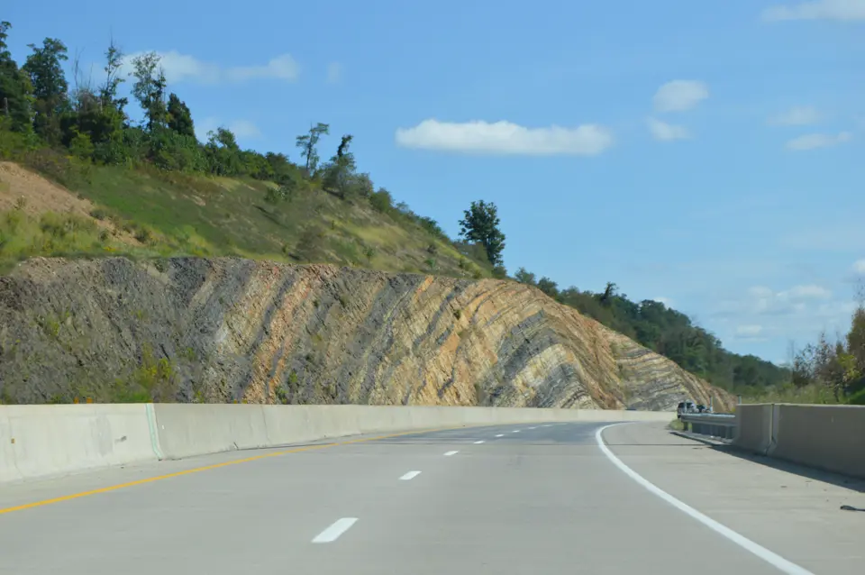 Juniata County
