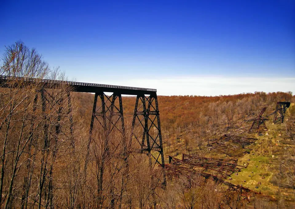 McKean County