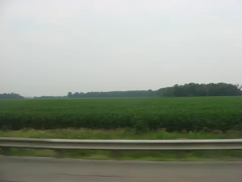 A photo of Groton Township