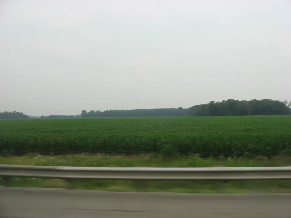 Erie County