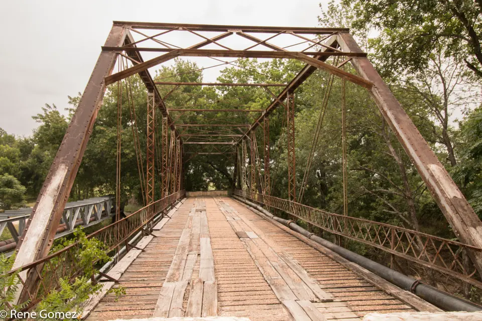 Coryell County
