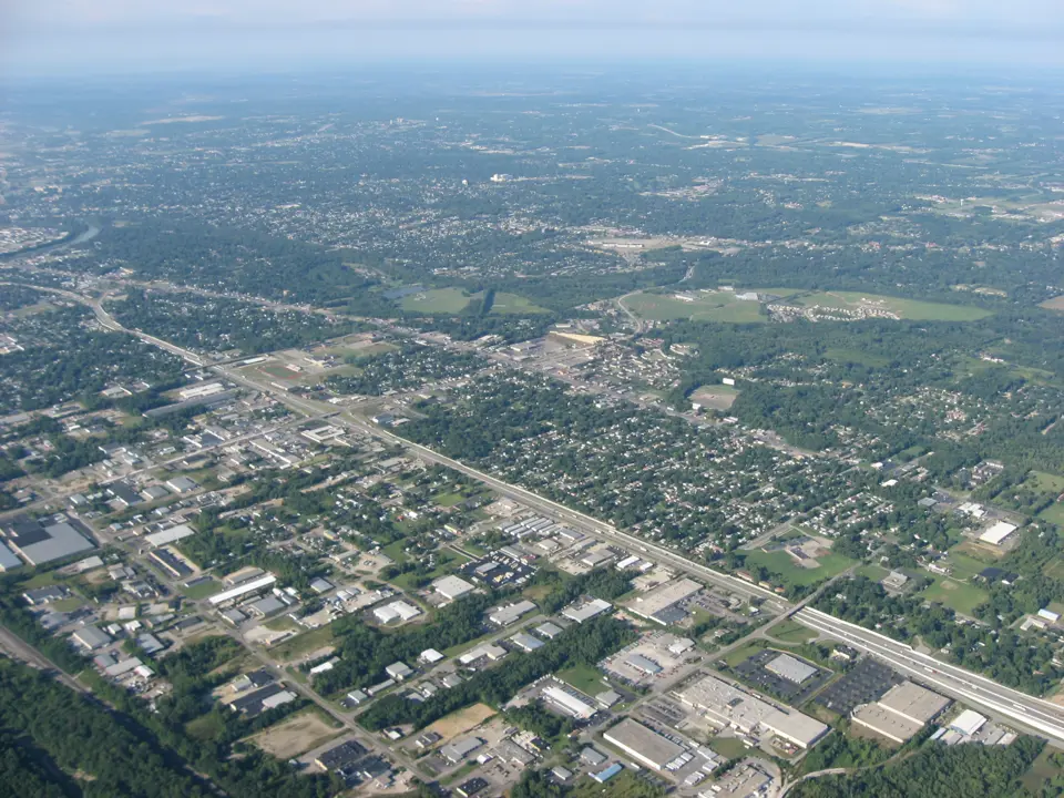 Montgomery County