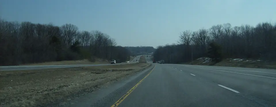Portage County
