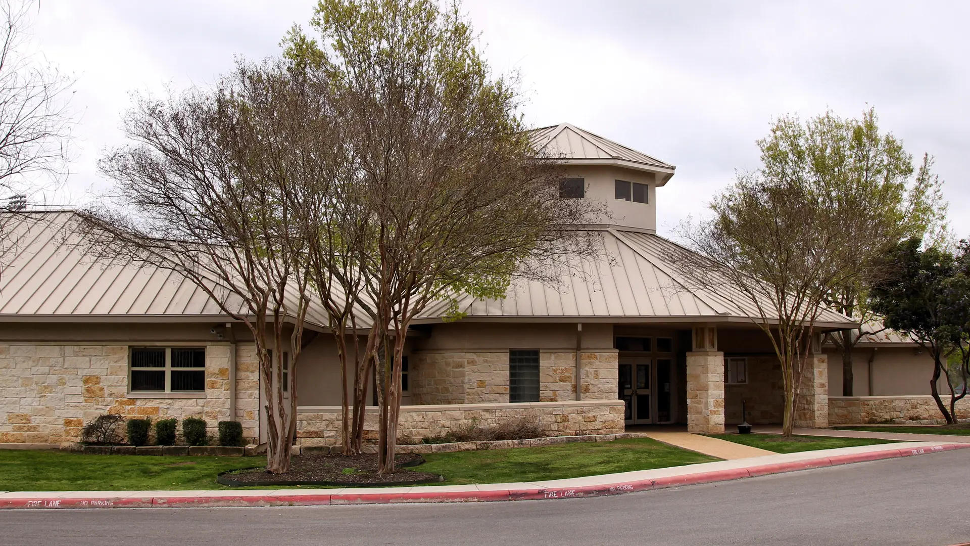 Cibolo