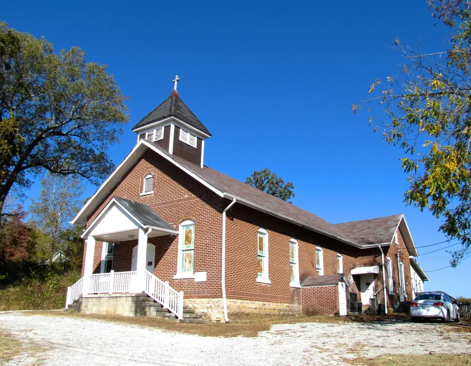 Lawrence County