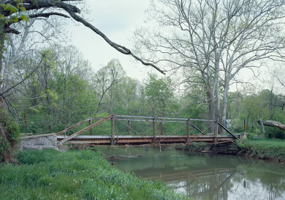Franklin County