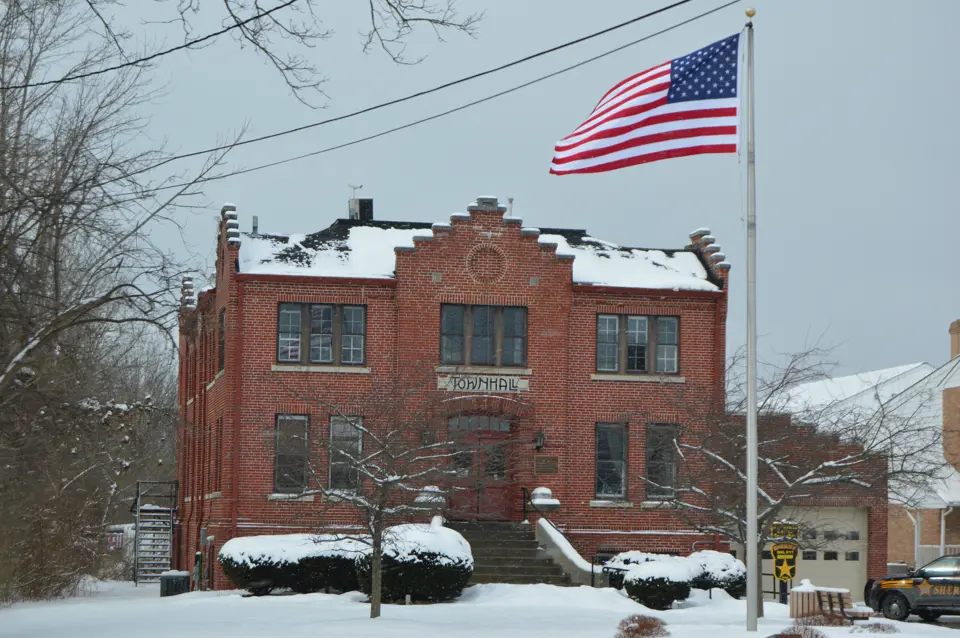 Summit County