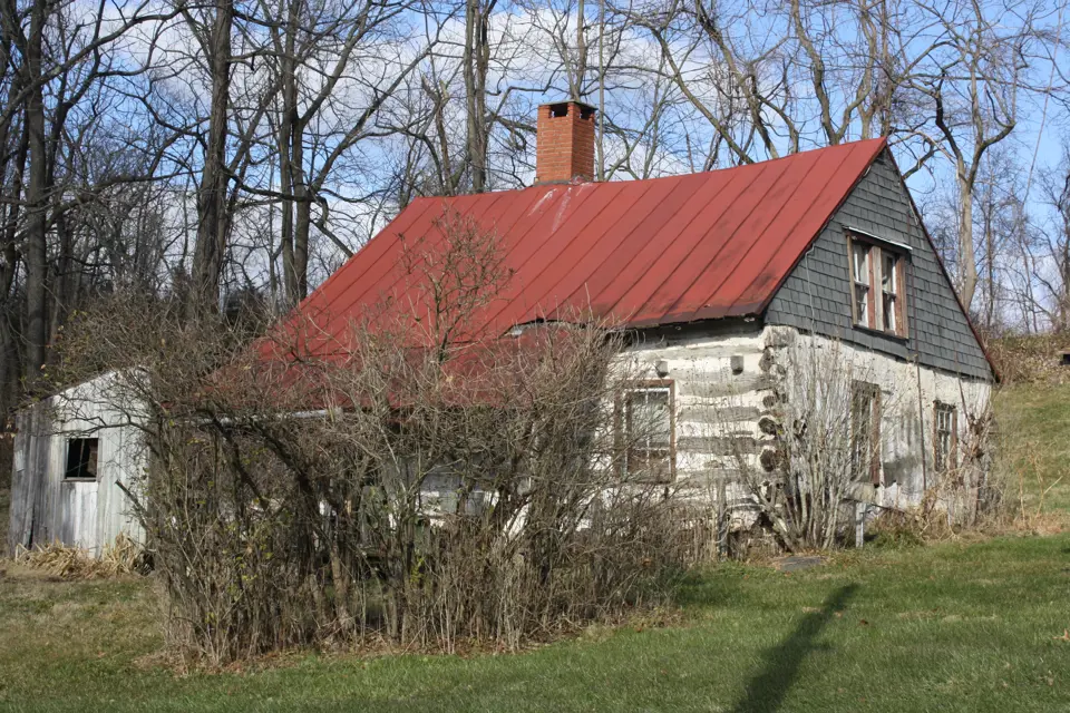 Montgomery County