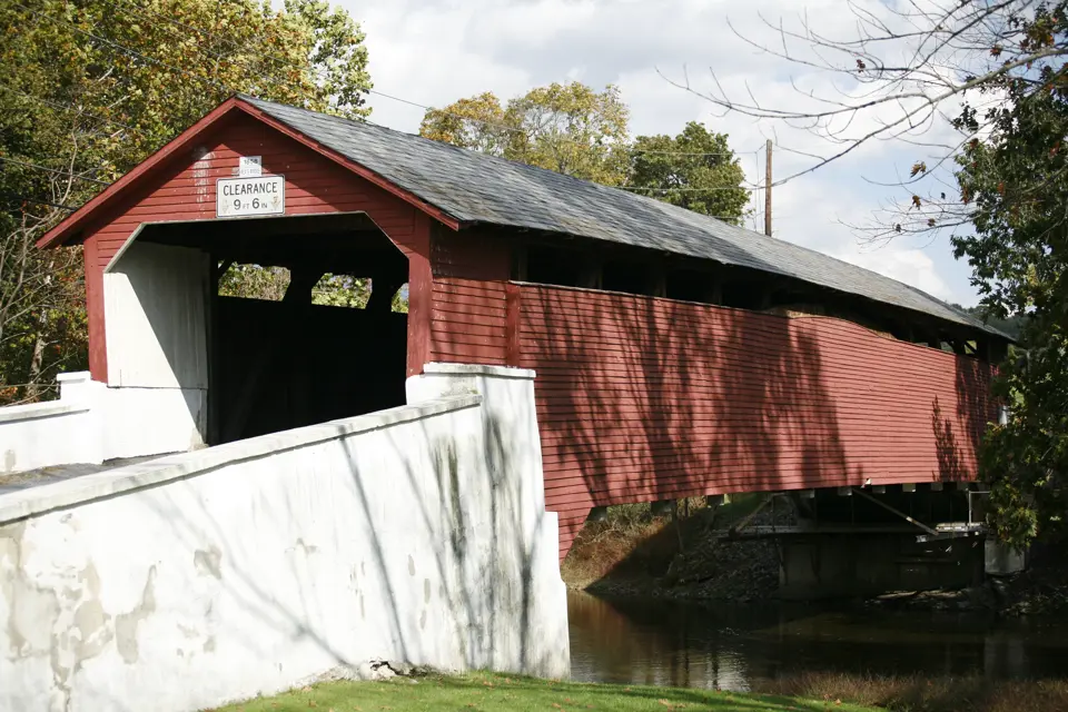 Lehigh County