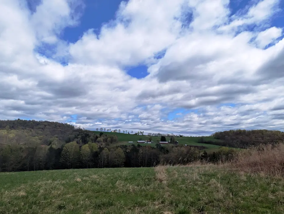 Susquehanna County