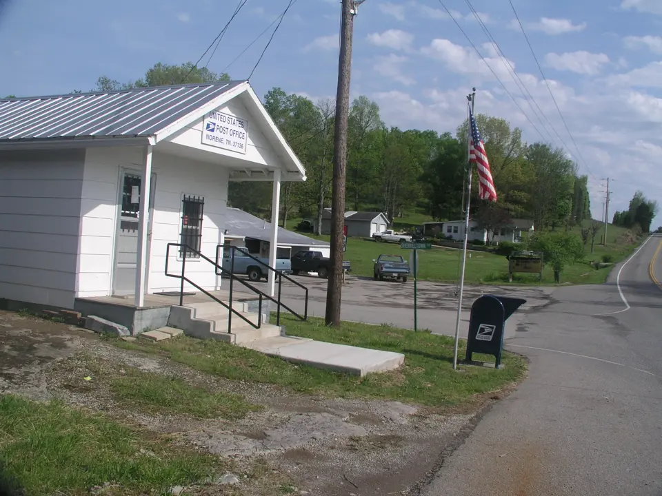 Wilson County
