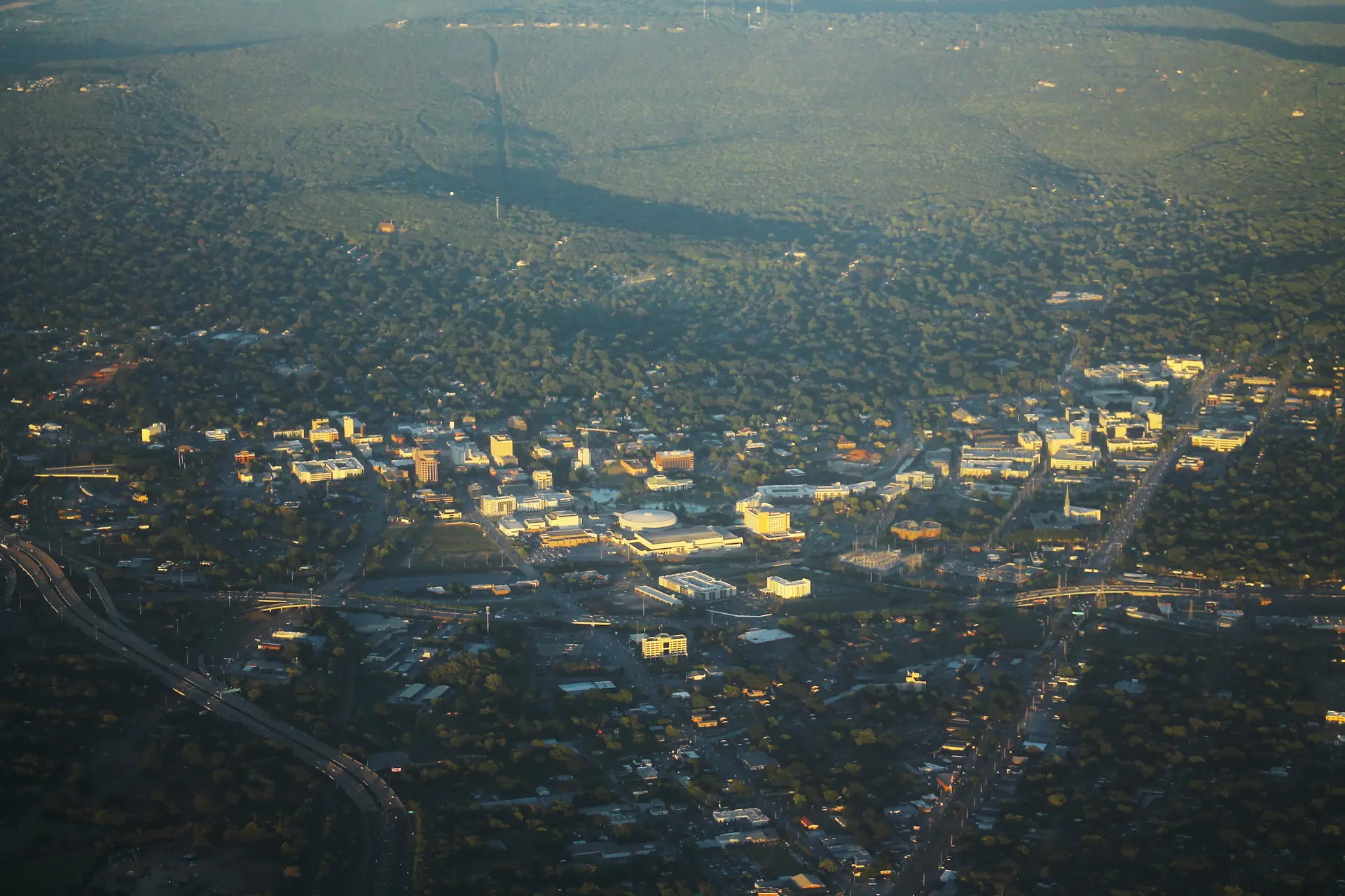 Huntsville