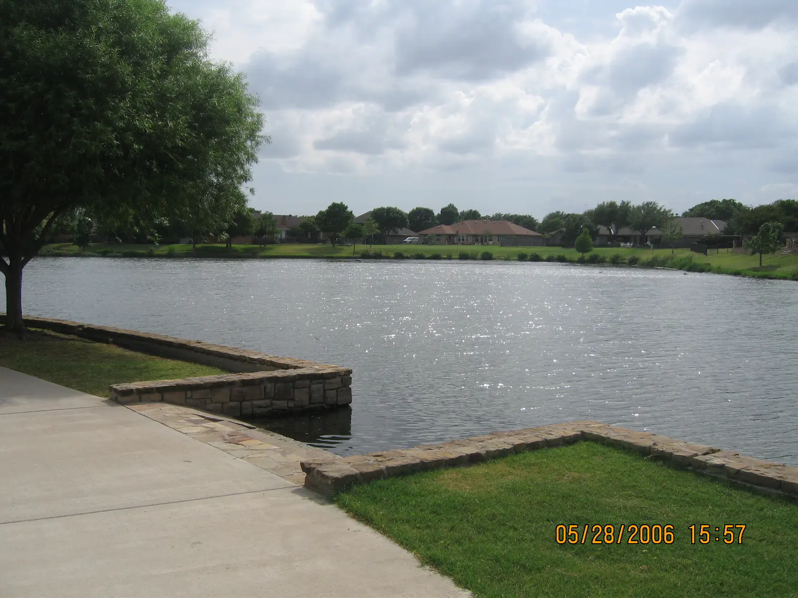 Farmers Branch