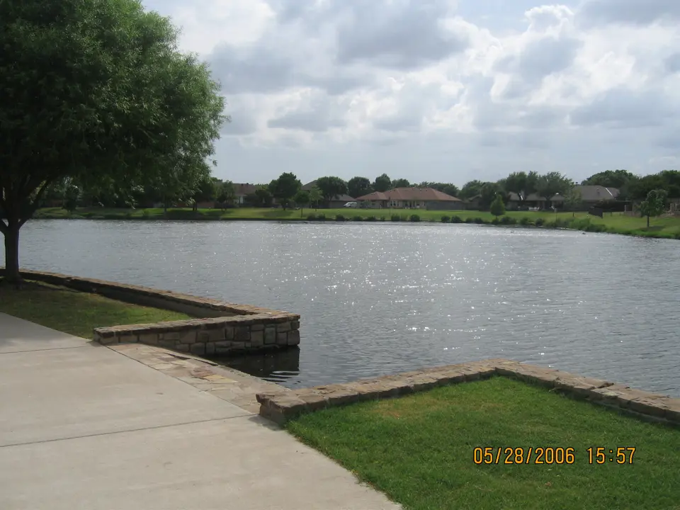 Dallas County