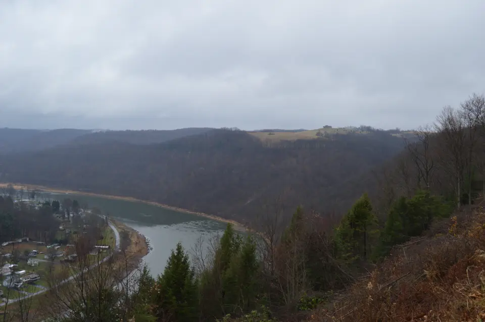 Clarion County