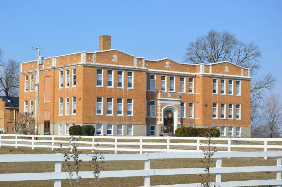 Greene County