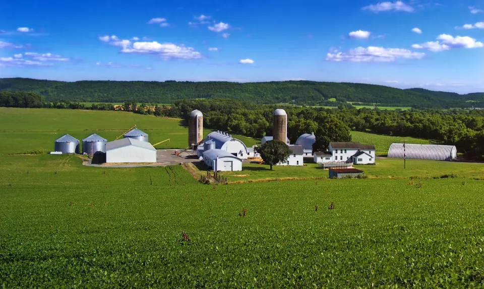 Warren County