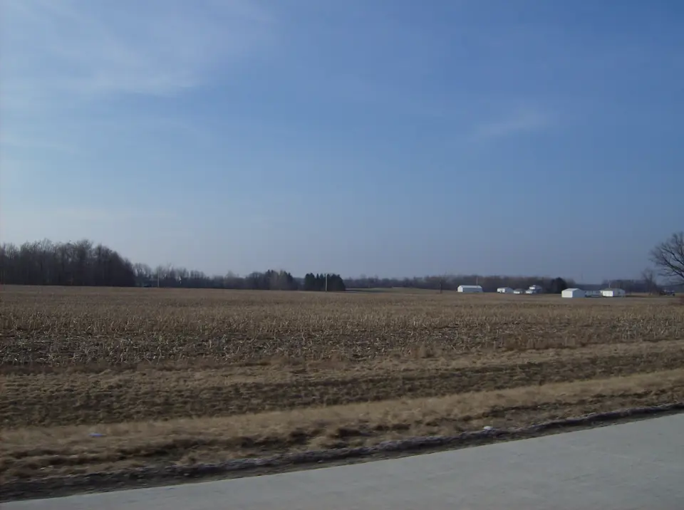 Crawford County