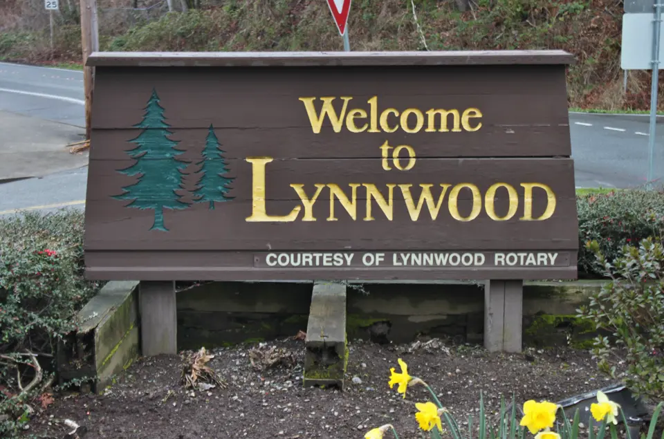 Snohomish County