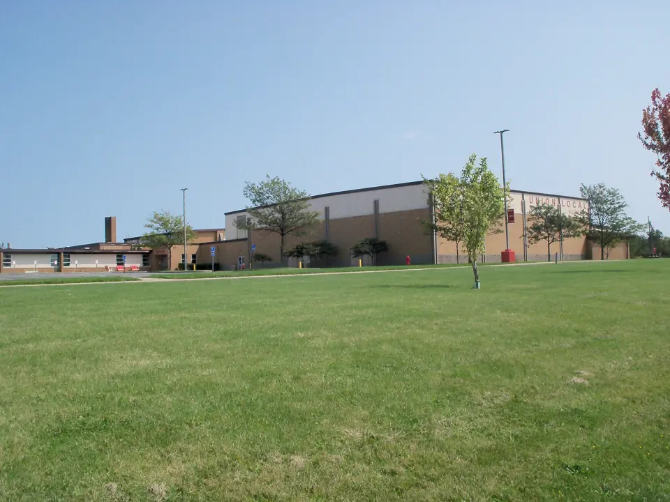 Belmont County