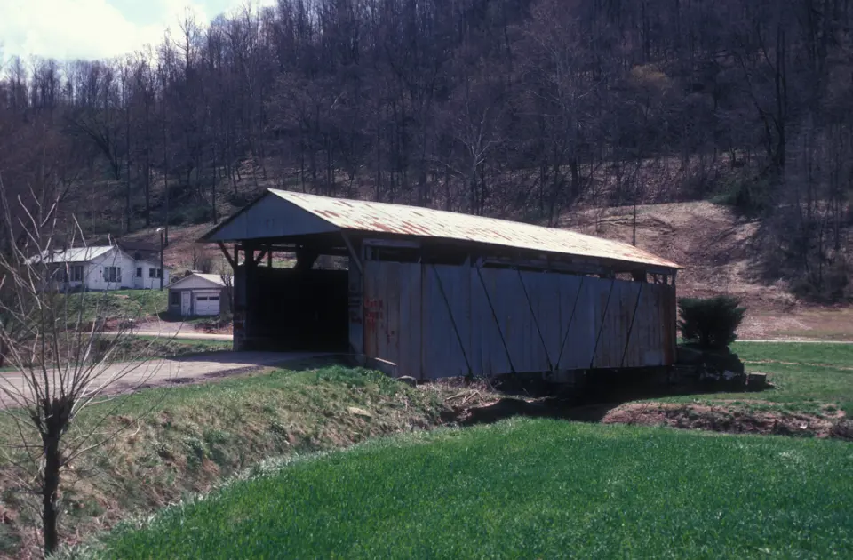 Lawrence County
