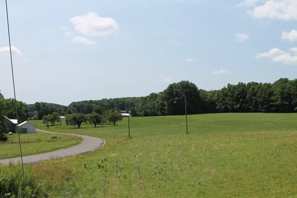 Lycoming County