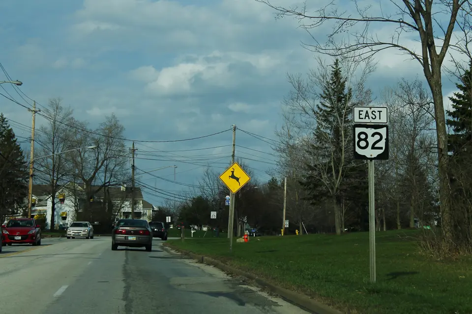 Cuyahoga County