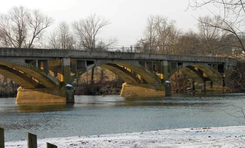 Montgomery County