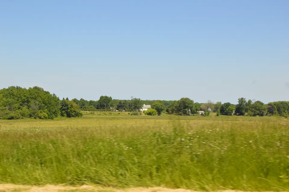 Lake County