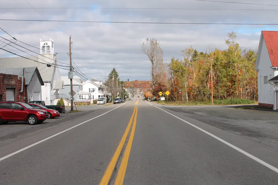 Schuylkill County