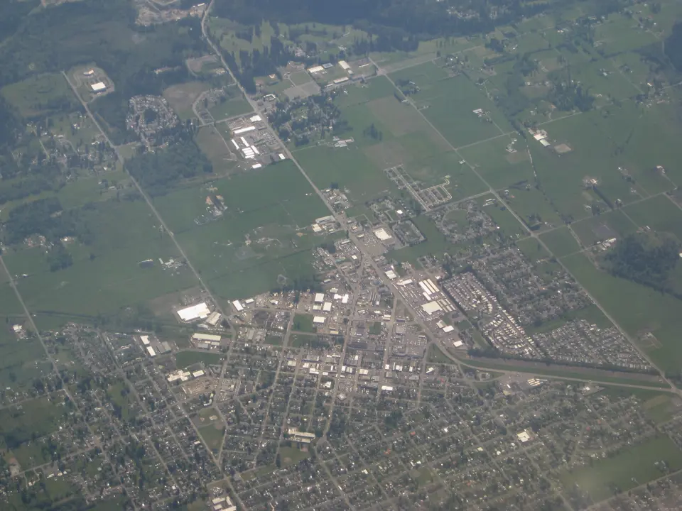 King County