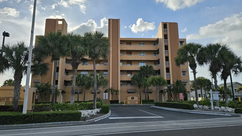 Westview Grande
