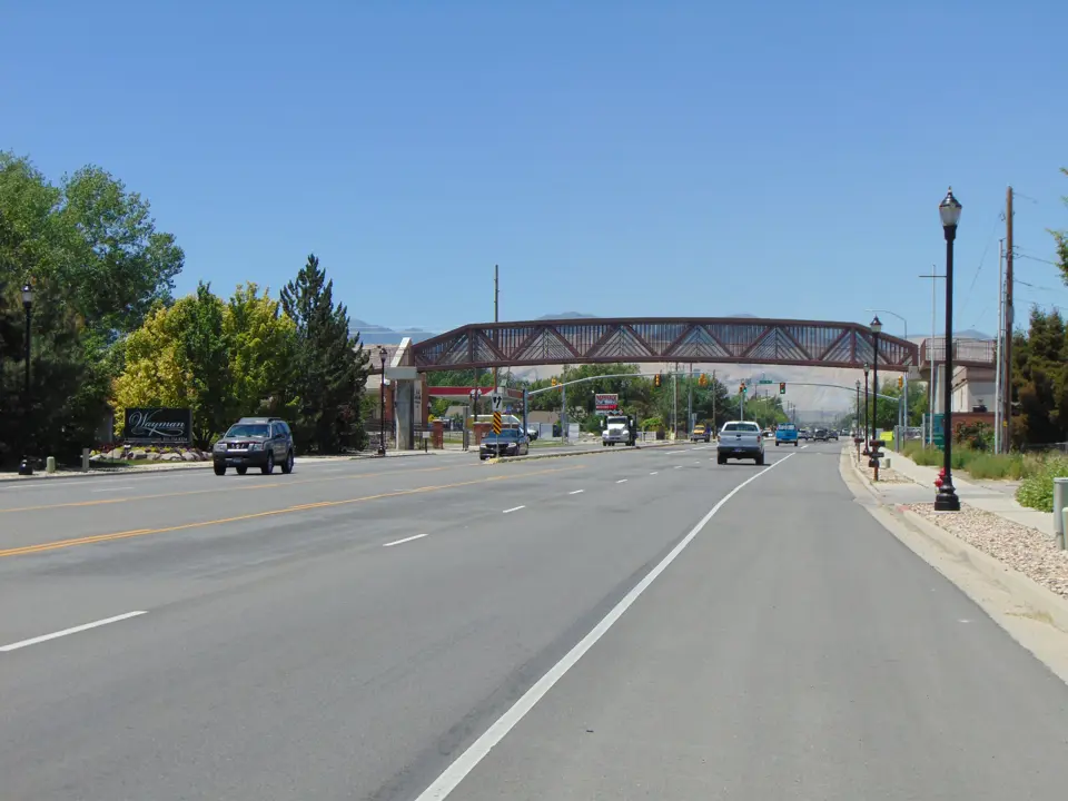 Salt Lake County