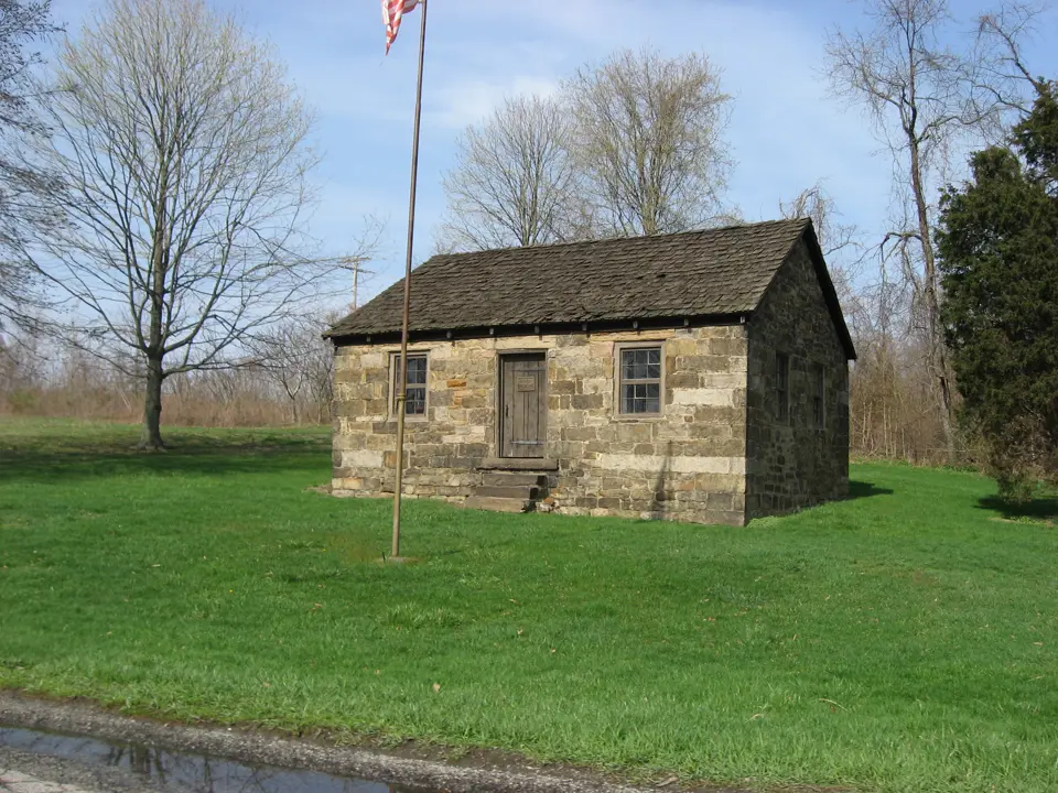 Westmoreland County