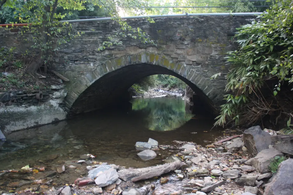 Montgomery County