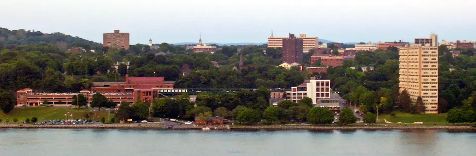 Dutchess County