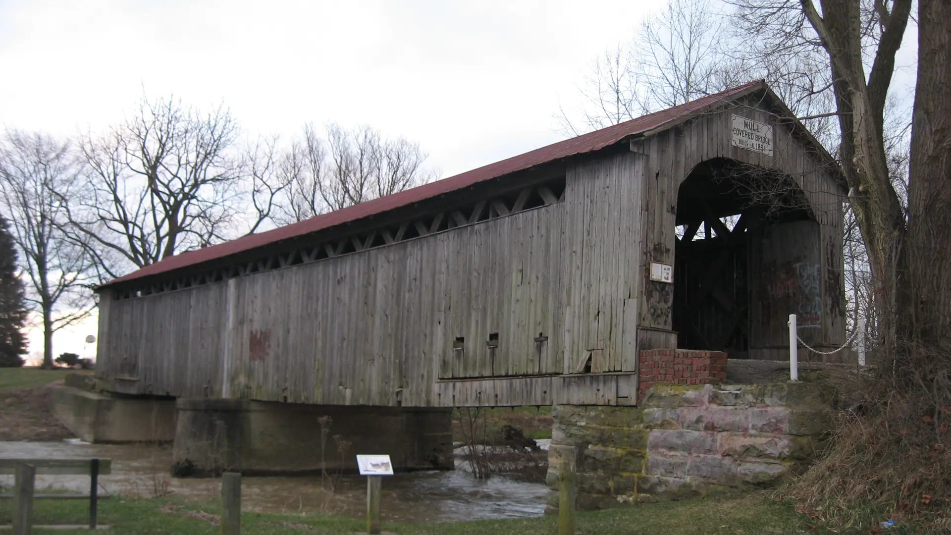 Ballville