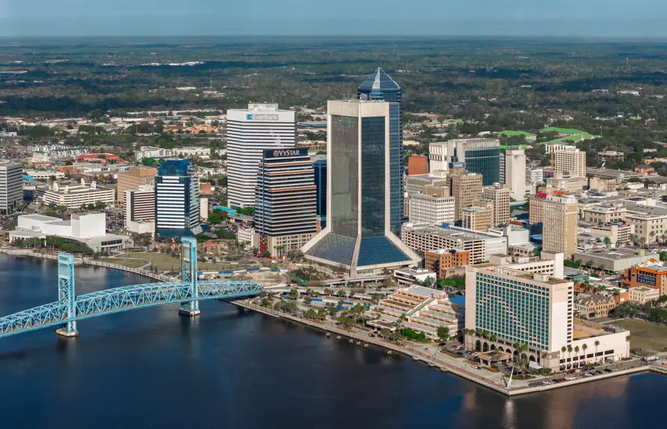 Duval County